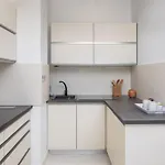Apartamento Maya Center Modern 2bd Rogoznica (Sibenik-Knin)