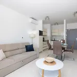 Apartamento Maya Center Modern 2bd *