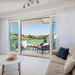 Apartamento Maya Center Modern 2bd